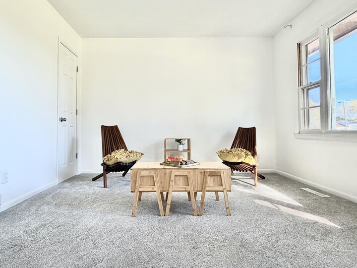 Property Photo:  1306 Maple  Street  IA 51652 