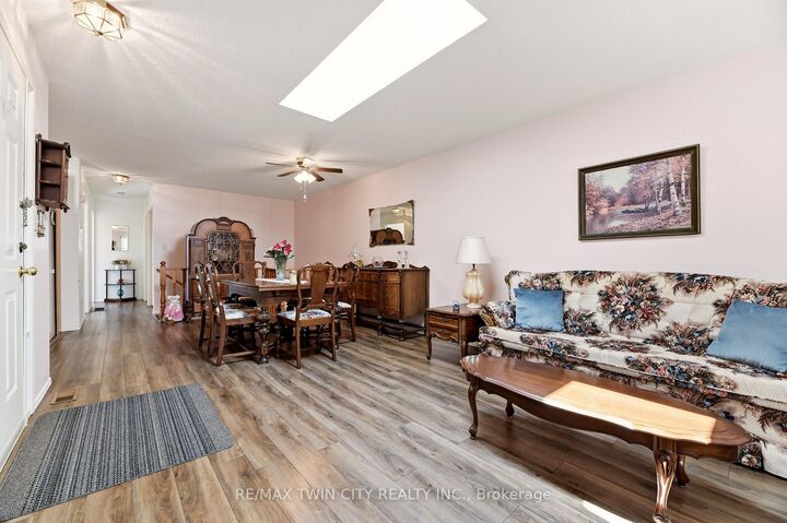 Property Photo:  1030 Colborne Street E  ON N3S 3T6 