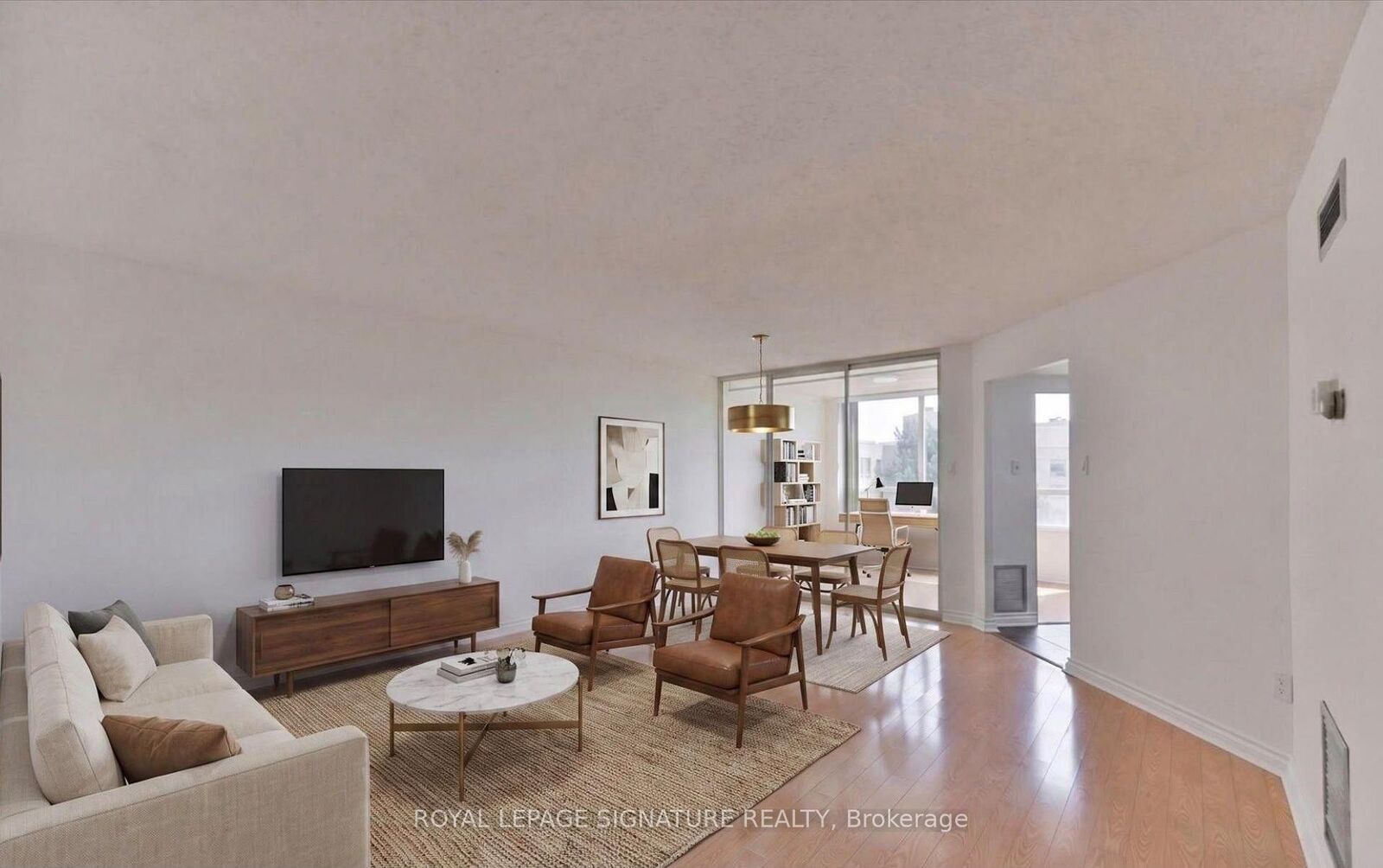 Property Photo:  1210 Don Mills Road W 625  ON M3B 3N9 