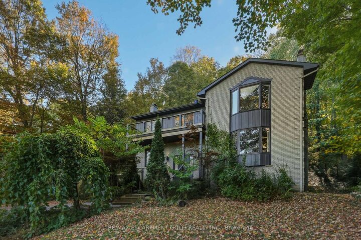 Property Photo: 259 Main Street W ON L3M 1S5