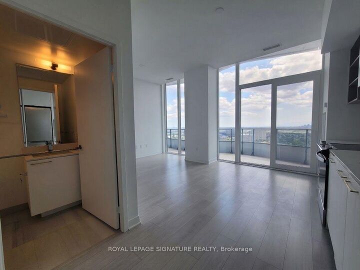 Property Photo:  260 Malta Avenue 2603  ON L6Y 6L7 