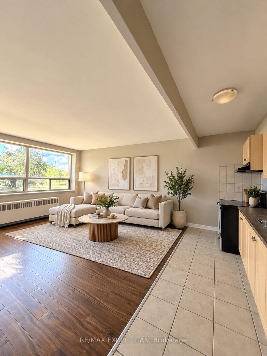 Property Photo:  468 Ottawa Street 341D  ON L8H 4A6 