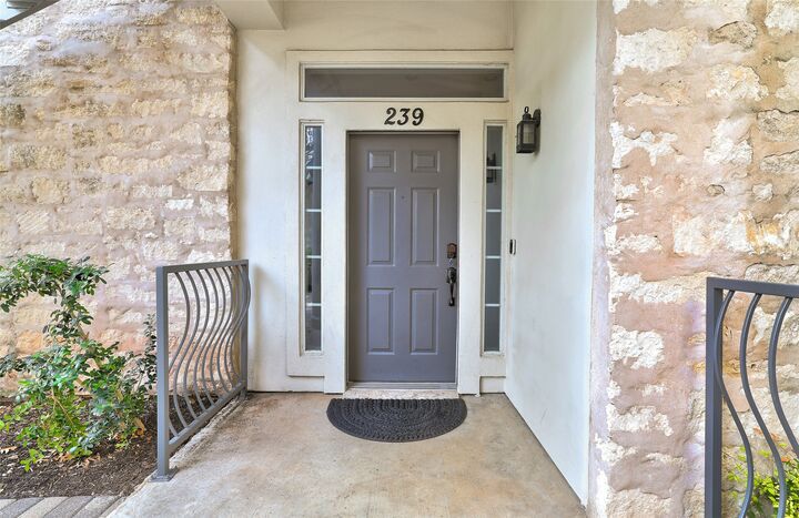 Property Photo:  2918 Ranch Road 620 N S239  TX 78734 