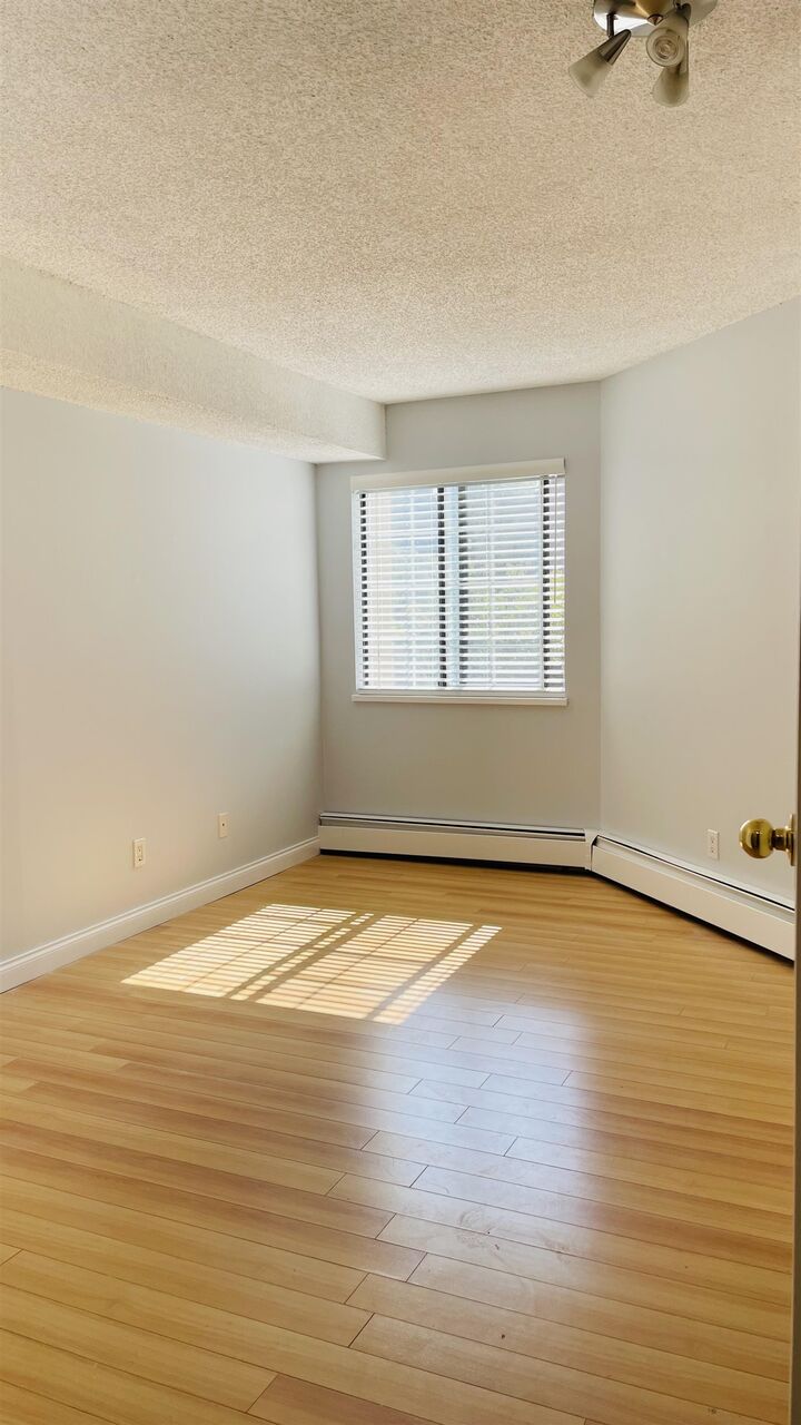 Property Photo:  8511 Westminster Highway #223  BC V7C 1L9 