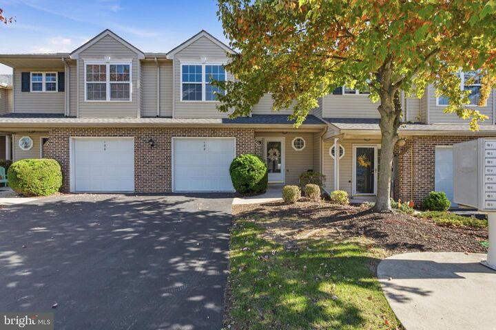 Property Photo: 132 Sparrow Road PA 17036