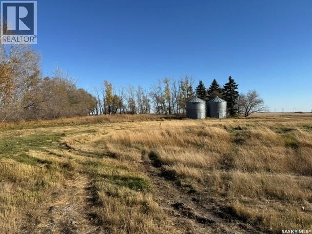 Property Photo: Dunne/Ecker Farmland SK S0K 2B0