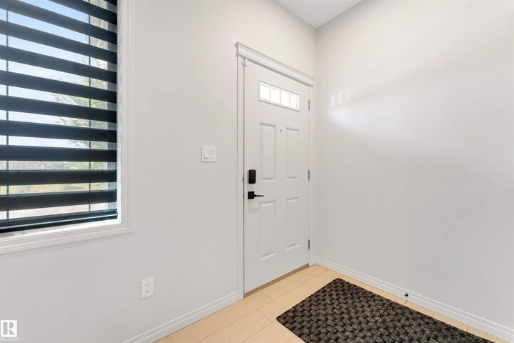 Property Photo:  1263 Watt Drive SW  AB T6L 6T5 