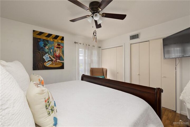 Property Photo:  1418 Beech Avenue 10  TX 78501 