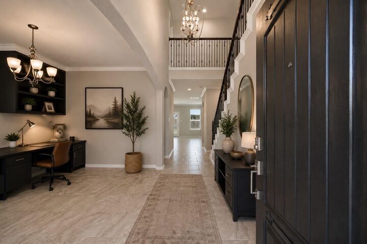 Property Photo:  18793 Laurel Hills Drive  TX 77357 