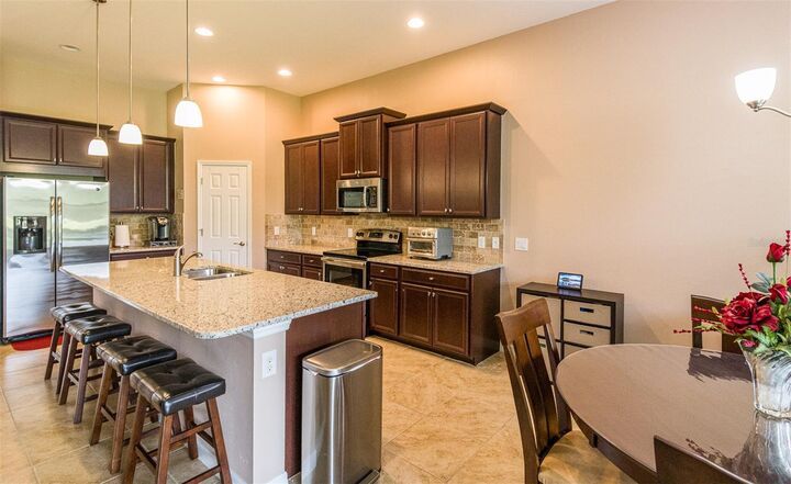 Property Photo:  11554 Blackfin Street  FL 34292 