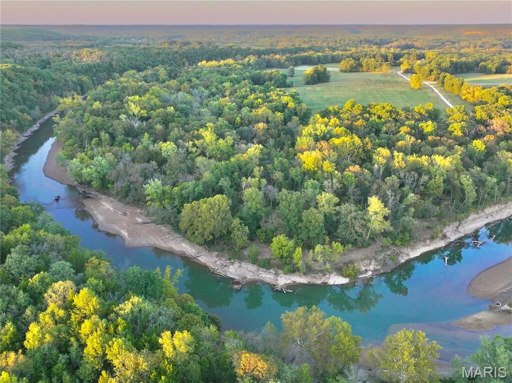 Property Photo:  0 SE 800 Rd.  MO 64738 