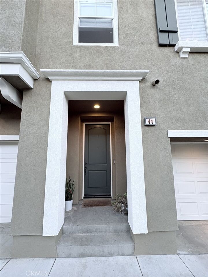 Property Photo: 44 Via Villena CA 92673