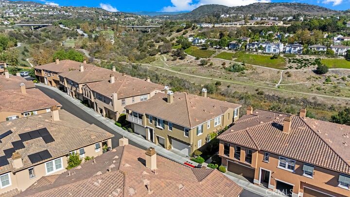 Property Photo:  44 Via Villena  CA 92673 