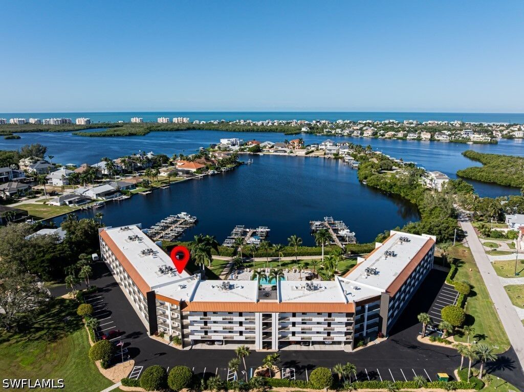 Property Photo:  226 3rd Street 311  FL 34134 