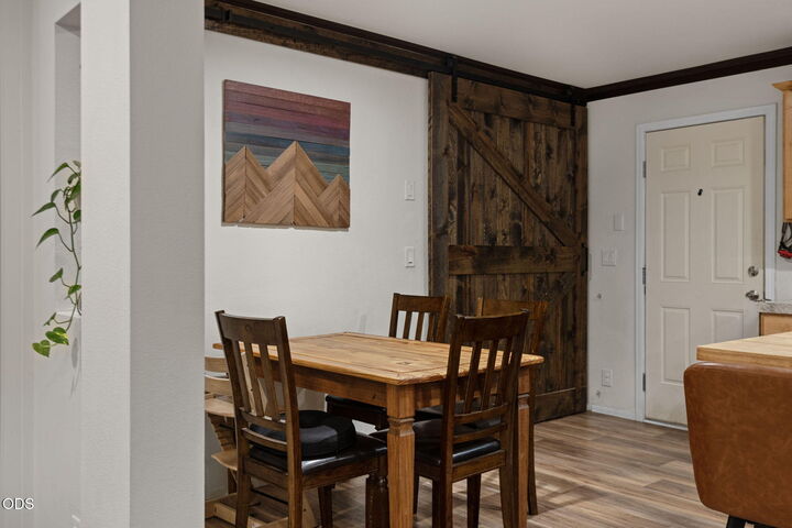 Property Photo: 55536 Gross Drive OR 97707