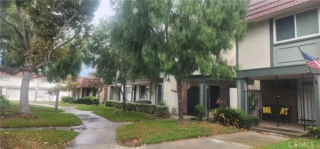 Property Photo: 11459 Shippigan CA 90630