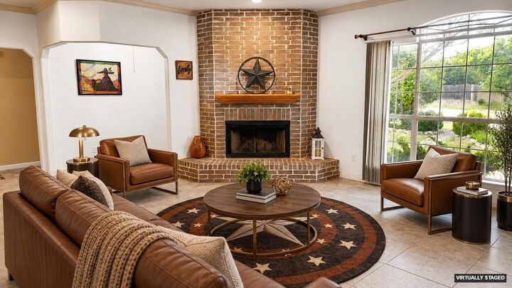 Property Photo: 21142 Northland Drive TX 78645