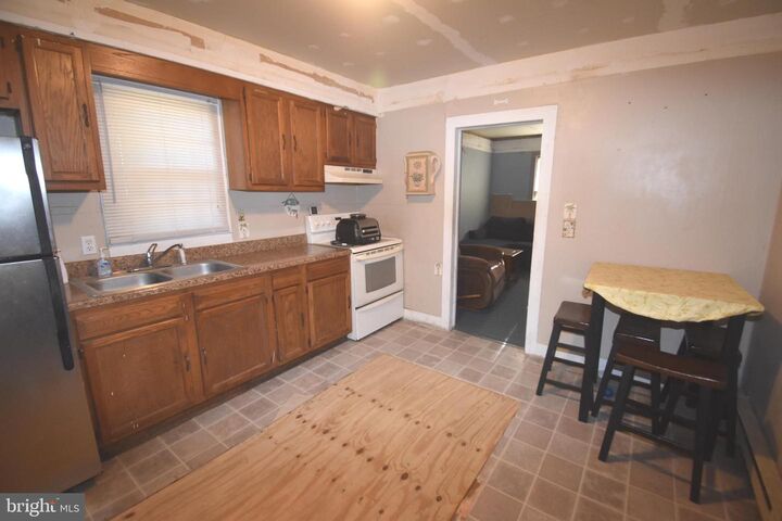 Property Photo: 106 Williams Avenue MD 21826