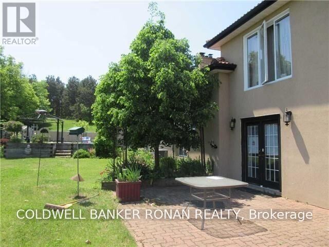 Property Photo:  5772 Conc 2 Road  ON L0M 1J0 