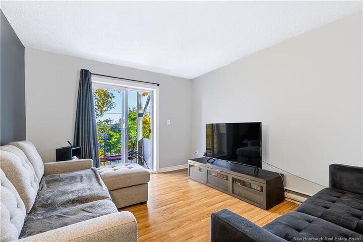 Property Photo: 228 Dunns Crossing Road 8 NB E3A 2A6