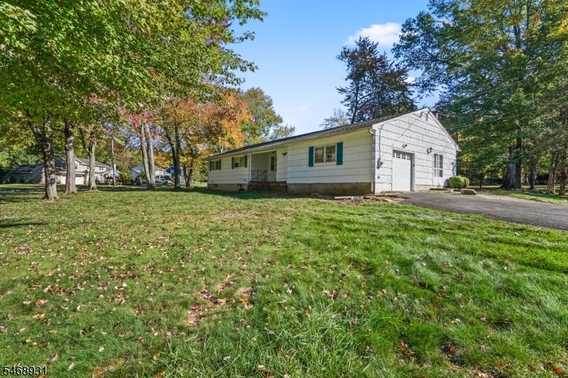Property Photo:  1138 Papen Rd  NJ 08807 