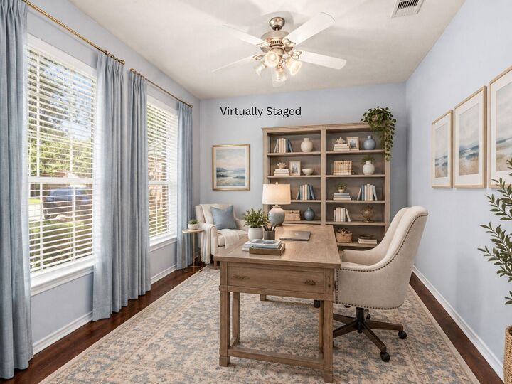 Property Photo:  24519 Evangeline Springs Lane  TX 77494 