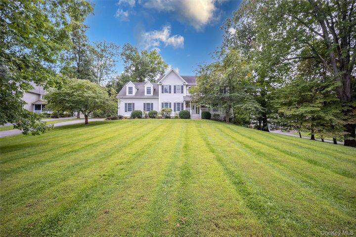 Property Photo:  53 Traci Lane  NY 12533 