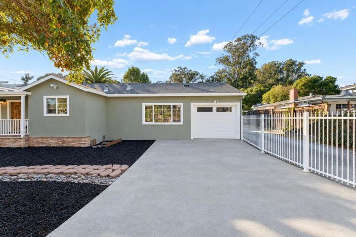 Property Photo:  1725 E 30th Avenue  CA 95062 