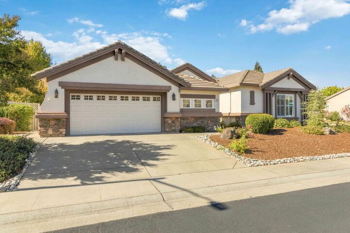 Property Photo:  101 Homewood Court  CA 95747 