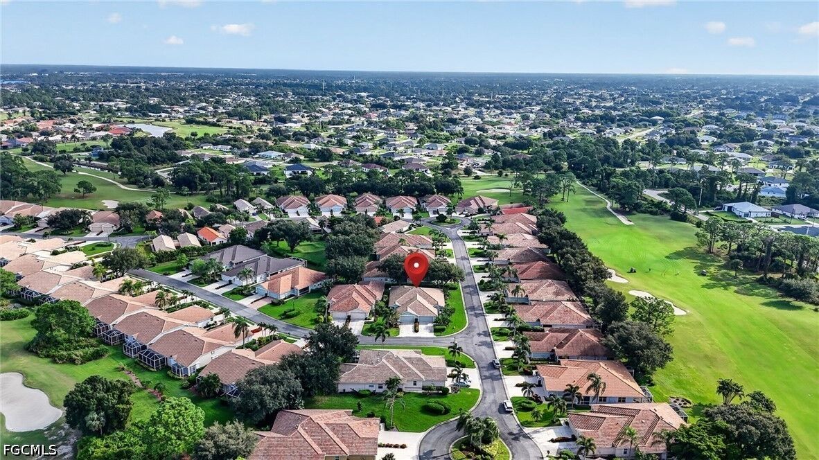 Property Photo:  2291 Granby Drive  FL 33973 