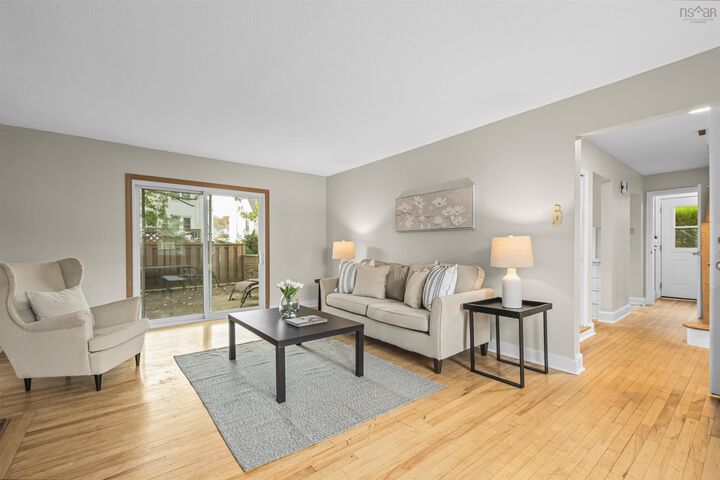 Property Photo:  3176 Hemlock Street  NS B3L 4B6 