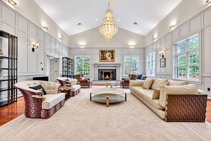Property Photo:  451 Wellesley St  MA 02493 