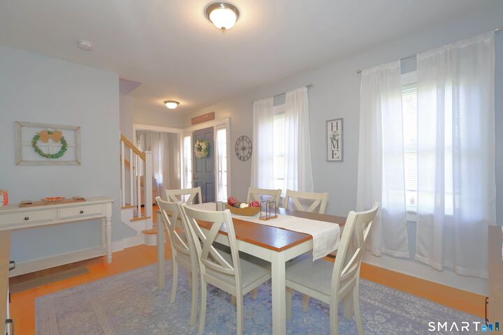Property Photo: 62 Park Lane Road CT 06776