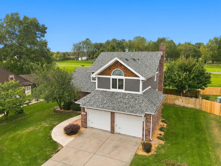 Property Photo:  1667 S Woodbury Avenue  MO 65809 