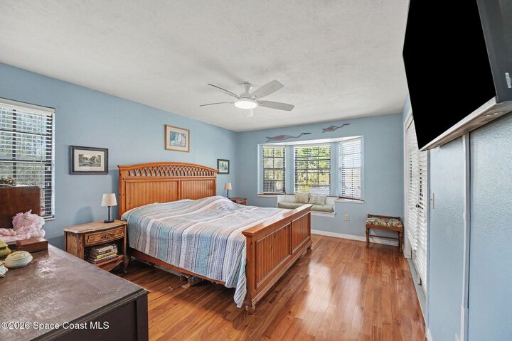 Property Photo:  7366 Windover Way  FL 32780 