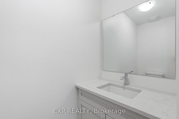 Property Photo:  138 Elizabeth Street  ON K0A 2M0 
