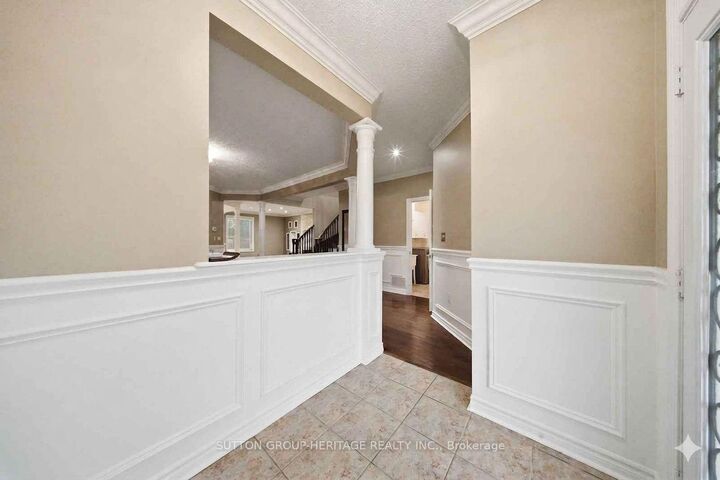 Property Photo:  16 Shrewsbury Drive  ON L1M 0C7 