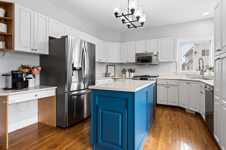 Property Photo:  46405 Ashby Drive  BC V2R 5N4 