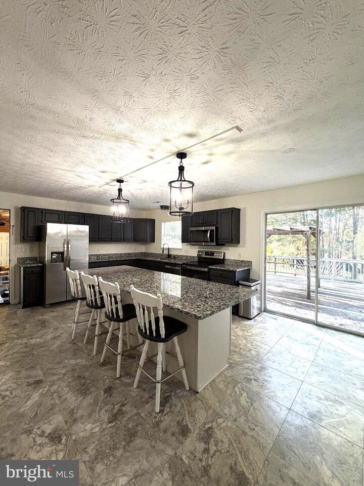 Property Photo: 6703 Batte Court VA 22407