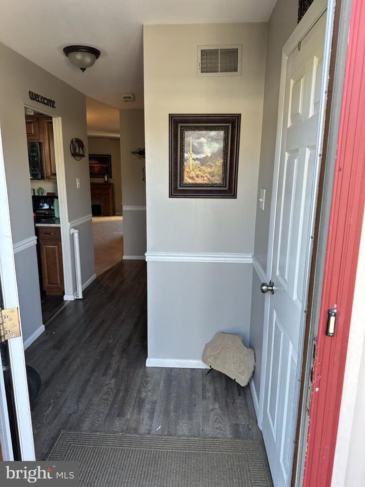 Property Photo:  220 Saddlebrook Drive  PA 19565 
