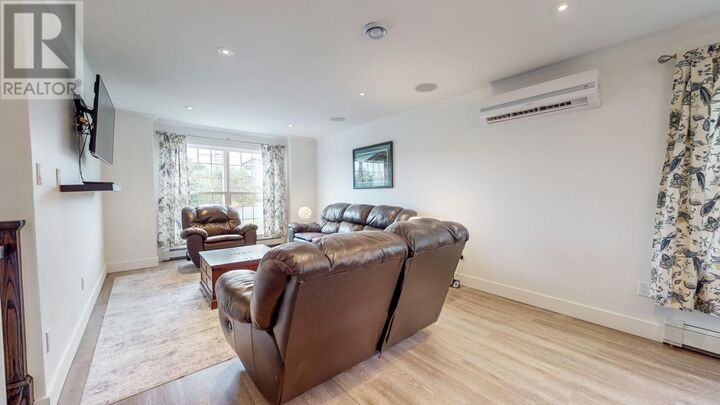 Property Photo:  14 Country (14 Manning Hill) Drive  NL A1K 1J2 
