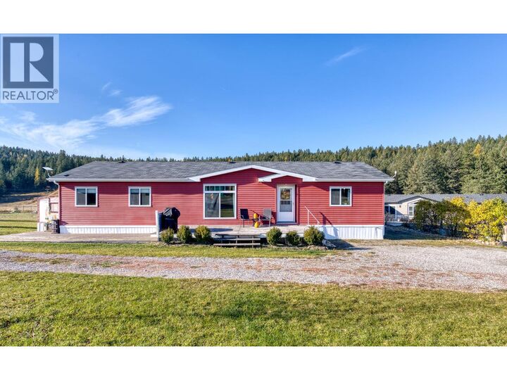 Property Photo:  9254 Langevin Street  BC V0B 2J0 