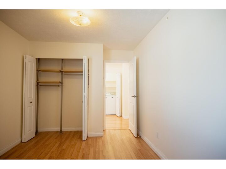 Property Photo:  1469 Merklin Street  BC V4B 4C4 