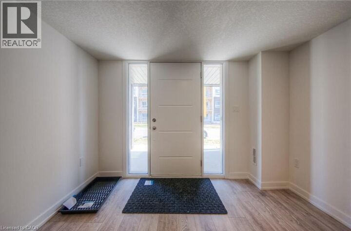 Property Photo:  205 West Oak Trail 225  ON N2R 0R9 