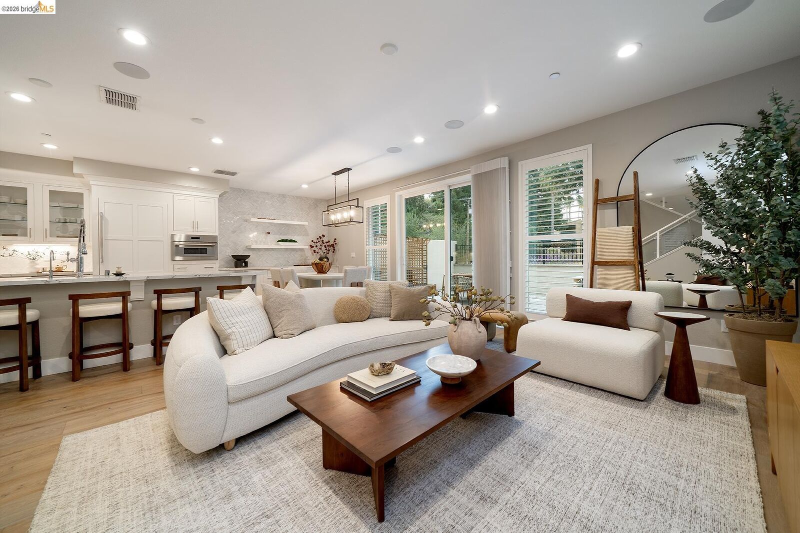 Property Photo:  1247 Walker Ave 2  CA 94596 