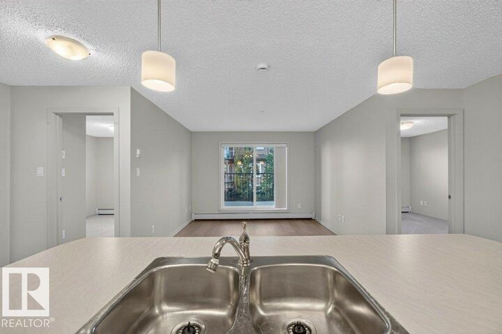 Property Photo:  508 Albany Way NW 103  AB T6V 0L1 