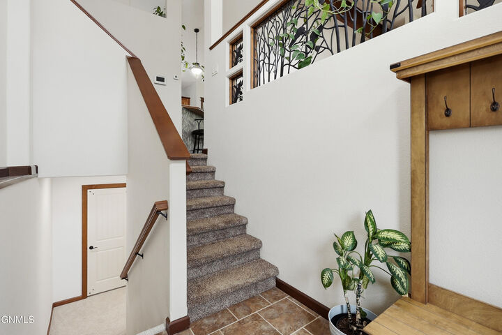 Property Photo:  801 Sunflower Lane SW  ND 58554 