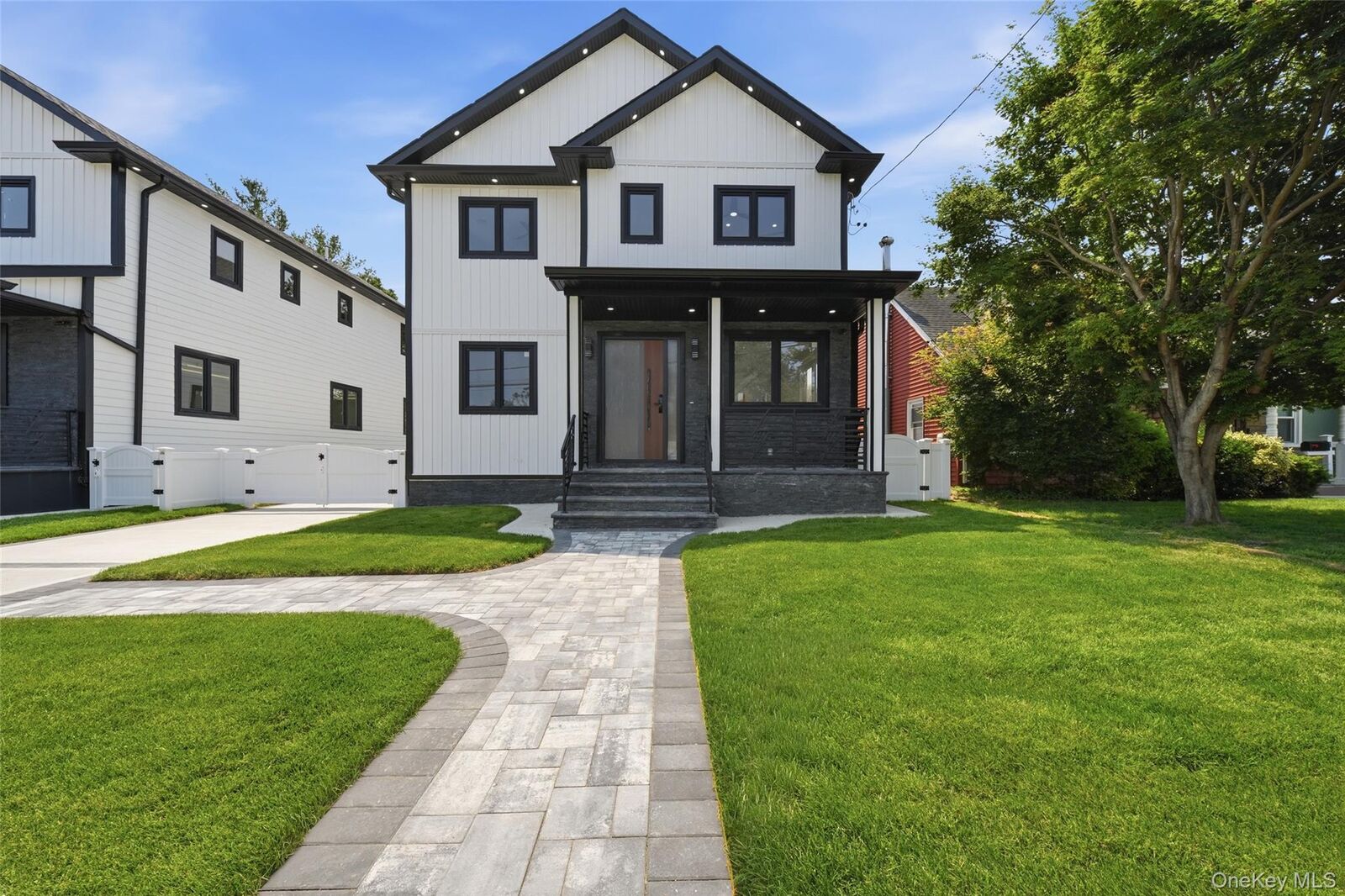 Property Photo: 22 Surrey Lane NY 11580