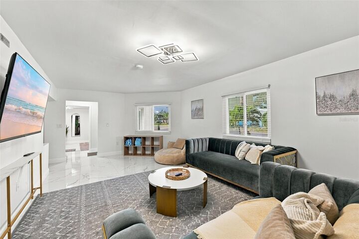 Property Photo: 14019 W Parsley Drive FL 33708
