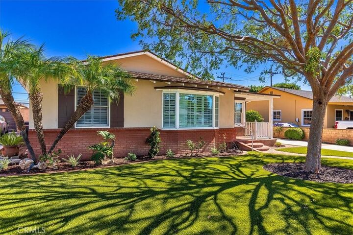 Property Photo:  415 N Shattuck  CA 92866 